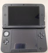3DS LL|NINTENDO