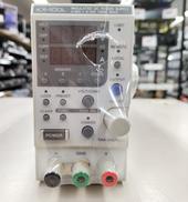 直流安定化電源|TAKASAGO