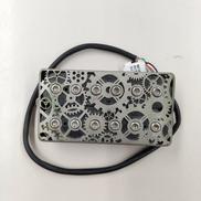 フロントピックアップ|DIMARZIO