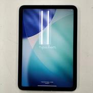 iPad mini （A17 Pro）|APPLE