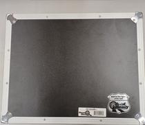 ラックケース|ROADREADY