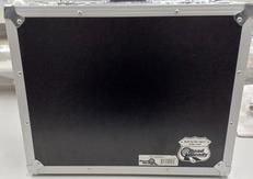 ラックケース|ROADREADY