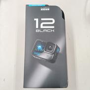 アクションカメラ|GOPRO