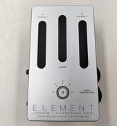 エフェクター|DARKGLASS ELECTRONICS