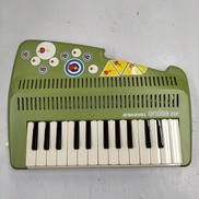 鍵盤ハーモニカ|SUZUKI