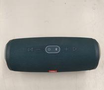 ワイヤレススピーカー|JBL