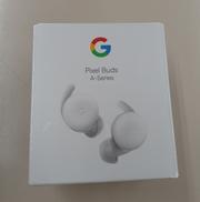 ワイヤレスイヤホン|GOOGLE