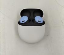 ワイヤレスイヤホン|GOOGLE