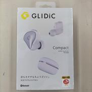 ワイヤレスイヤホン|GLIDIC