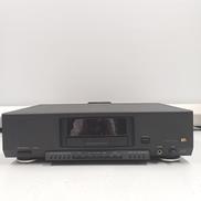 CDプレーヤー|PHILIPS