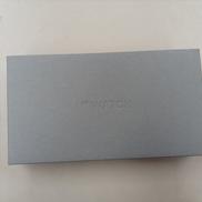 【未使用品】Apple Watch Ultra3|APPLE