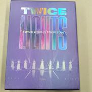 BLU-RAY DISC|JYP ENTERTAINMENT