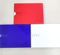 BLU-RAY|ANIPLEX
