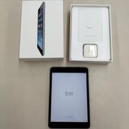 iPad mini 2|APPLE/DOCOMO