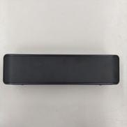 BLUETOOTHスピーカー|BOGASING