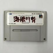 スーパーファミコンソフト|TNN