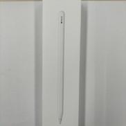 APPLE PENCIL|APPLE