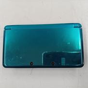 3DS|NINTENDO / 任天堂
