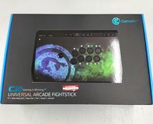 【未開封品】アーケードコントローラー|GAMESIR
