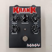 エフェクター|KRANK