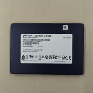 SSD|MICRON