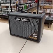 ベースアンプ|BLACKSTAR