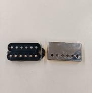 ピックアップ|SEYMOUR DUNCAN