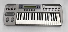 シンセサイザー|KORG