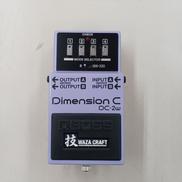 エフェクター|BOSS