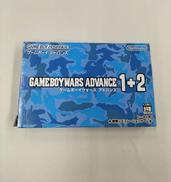ゲームボーイアドバンスソフト|NINTENDO