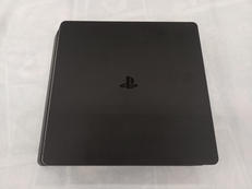 PS4|SONY