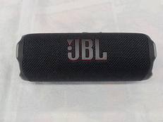 BTスピーカー|JBL