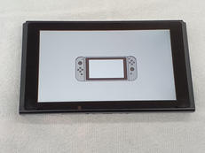 NINTENDO SWITCH|NINTENDO / 任天堂