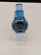 G-SHOCK|CASIO