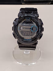 腕時計|CASIO