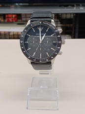 時計|EMPORIO ARMANI