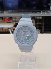 クォーツ・アナログ腕時計|CASIO