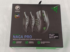 ゲーミングマウス|RAZER
