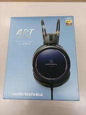 ヘッドホン|AUDIO-TECHNICA