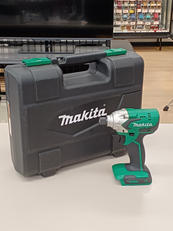 インパクトドライバー|MAKITA