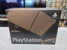 PS5|SONY