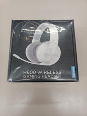 ヘッドセット|LENOVO
