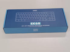ゲーミングキーボード|EPOMAKER