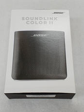 ワイヤレススピーカー|BOSE