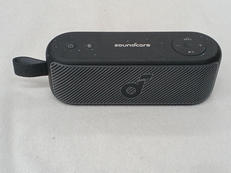 BTスピーカー|ANKER