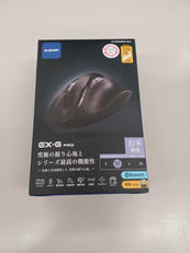 マウス|ELECOM