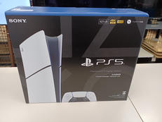 PS5|SONY