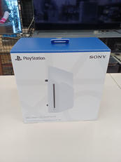 PS5ディスクドライブ|SONY