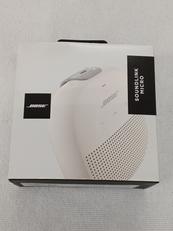 ワイヤレススピーカー|BOSE