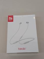 ワイヤレスイヤホン|BEATS BY DR.DRE